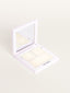 Solid Scent Palettes: Perfume’s Secret