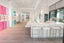 Introducing Olfactory NYC Atlanta