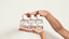Scent & Sensibility: Fragrance for Every Occasion