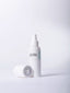 Fragrance, Refreshed: Meet Our Hair & Body Mist