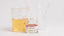 Olfactory NYC: The Essentials