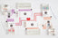 This Unique Valentine’s Day Idea Smells like Love in the Air