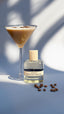No, Coffee Beans Don’t Reset Your Palate