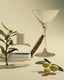 Do You Smell That Dirty Martini?