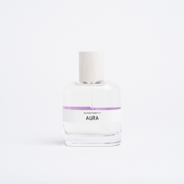 Aura Fragrance