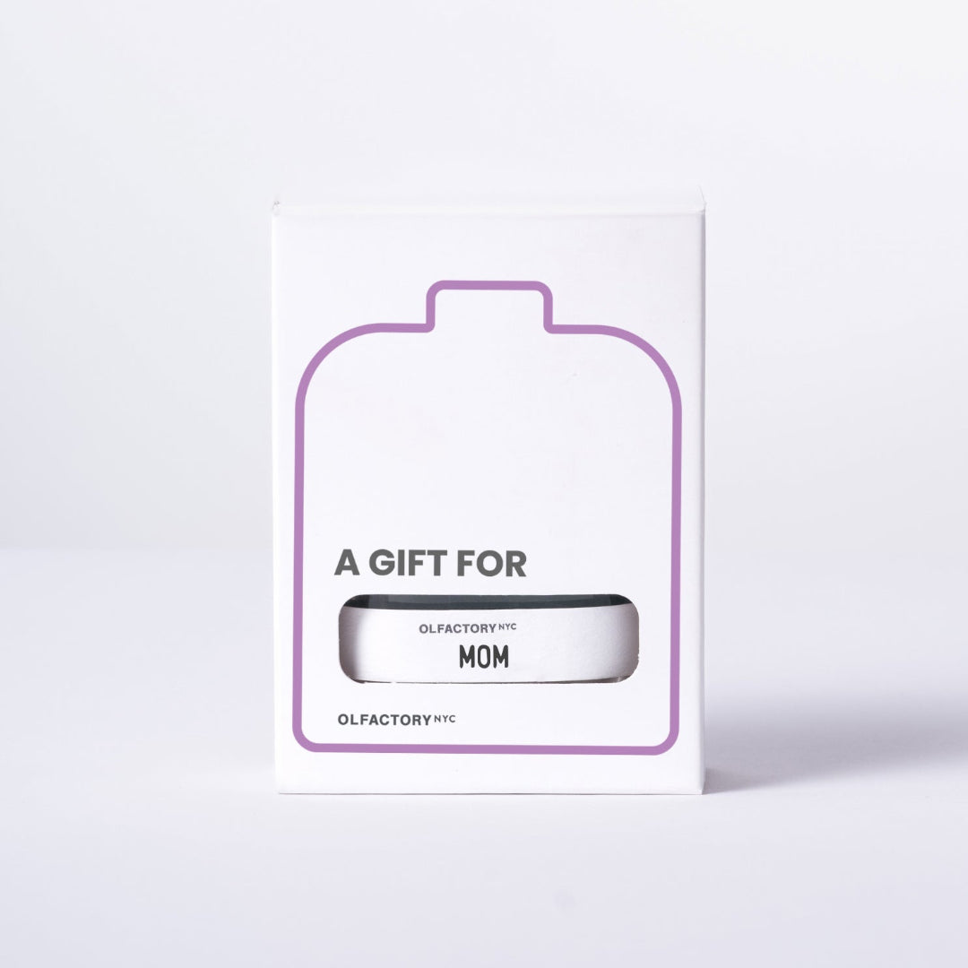 Gift Bottle: In-Studio Experience