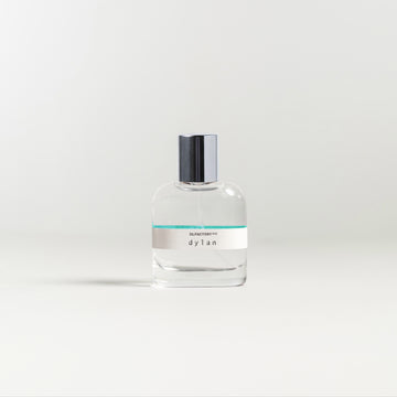 Dylan
