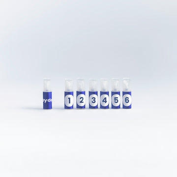 Tinkerer Box
