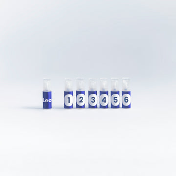 Tinkerer Box