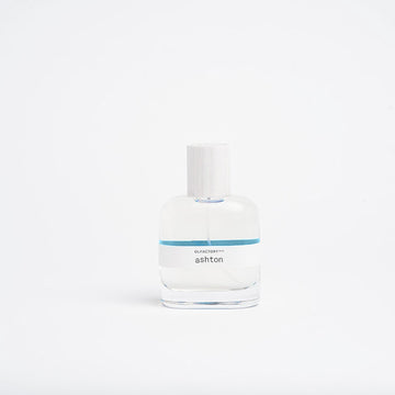 Ashton