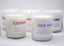 Let's Get Candid About Candles.
