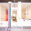 Things to Do in Nolita