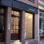 Fun Things To Do in the West Village Before Dinner