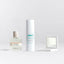How to Layer Fragrances