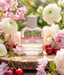 How to Customize Your Perfect Spring Scent