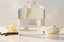 Meet Teddie: The New Winter Vanilla Perfume