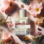 Exploring Nature's Fragrance: A Guide to the Flowers At Olfactory NYC