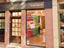 Things to Do in the West Village