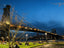 Things to Do in Williamsburg
