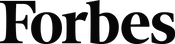 Forbes