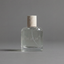 Custom Scent 50ml