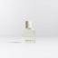 Bridal (Engraved) Custom Scent 50ml