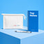 Back to School Bundle