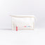 Limited Edition Pouch + Deluxe Sample