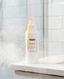 Custom Body Oil Reorder
