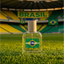 Joga Bonita - Brazil