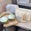 Carry-On Set