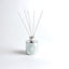 Sugar Pine Home Diffuser