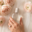 Bridal (Engraved) Custom Scent 50ml