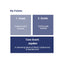 Jayden Solid Scent Palette