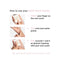 Lulu Solid Scent Palette