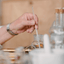 Custom Scent 50ml