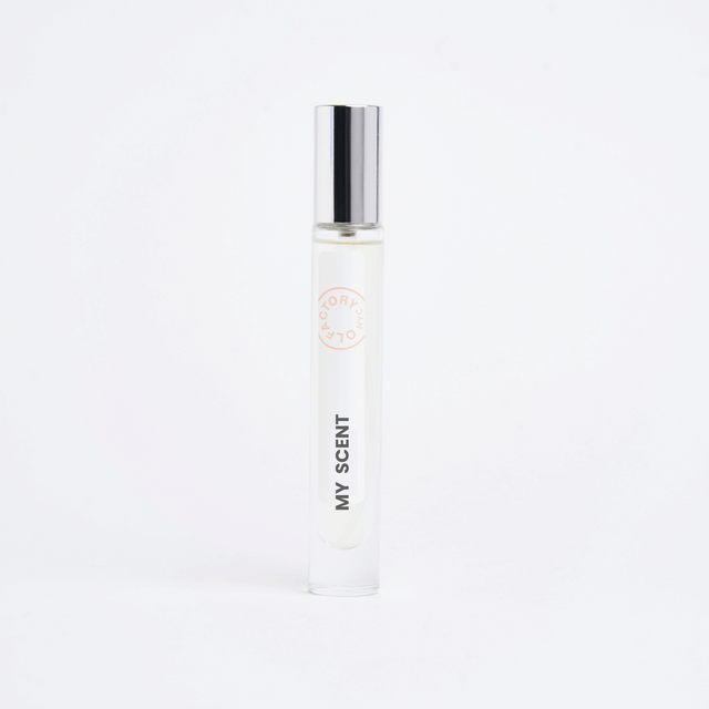 15ml Travel Size