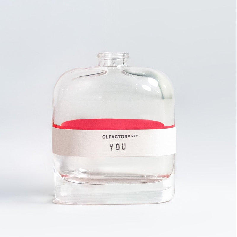 Gift Bottle 