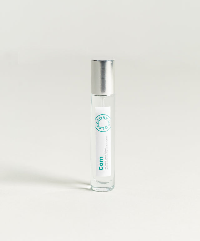 15ml Travel Size