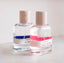 Custom Scent 50ml