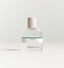 Custom Scent 50ml