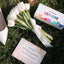 At-Home Bridal Scent