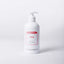 Atlas Body Lotion