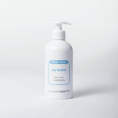 Body Product