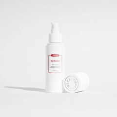 Body Product