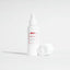 Custom Body Oil