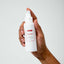 Custom Body Oil