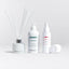 Bath Bundle - BLAKE