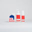 Best Sellers Set (Gifted)