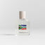 Bafana Sage - South Africa
